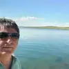 Erdal Bilgin - @bilgin0870 - TikTok