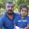 Erdal Bilgin - @erdal.bilgin64 - TikTok