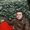 Erdal bilgin - @erdal079 - TikTok