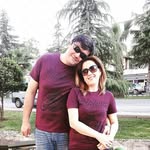 Erdal Bilgin Türkoğlu - @erdal_bilgin28 - Instagram
