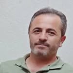 erdal - @erdal_bilgin - Instagram