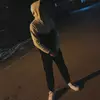 erdalbilgin11 - @erdalbilgin11 - TikTok