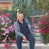 erdalbilgin665 - @erdalbilgin665 - TikTok