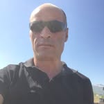 Erdalbilgin796 - @erdalbilgin796 - Instagram