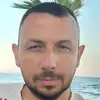 sesizceee01 - @erdalbilgin0159 - TikTok