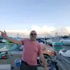 thatsnotmyrealname - @erdalbilgin18 - TikTok