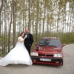 Erdal Çakmak  s❤️e - @erdal_cakmak_52 - Instagram