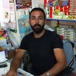 Erdal Çakmak - @erdal.cakmak.39566 - Instagram