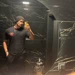 Erdal Çakmak - @erdal1cakmak_ - Instagram