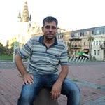 Erdal Çakmak - @erdal.ckmk - Instagram
