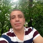 Erdal Cakmak - @erdal5649 - Instagram