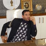 Erdal Çakmak - @erdal_ckmk - Instagram