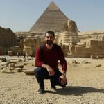Erdal Çakmak - @kaptanedu - Instagram