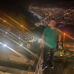 Erdal Çakmak - @erdal_cakmak.06 - Instagram