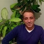 Erdal Çakmak - @erdal8144 - Instagram