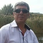 Erdal çakmak - @erdal.cakmak - Instagram
