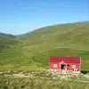Erdal Cakmak - @erdal.cakmak8 - TikTok