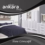 Erdal Çakmak - @erdal.cakmak.100 - Instagram