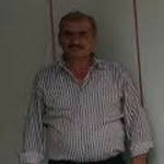 Erdal Çakmak - @erdal.cakmak.56829 - Instagram