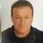 Erdal Çakmak - @ckmk_erdal - Instagram