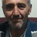 Erdal Cakmak - Facebook