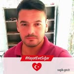 ERdal Cakmak - @erdalcakmak87 - Instagram