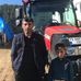Erdal Çakmak - Facebook
