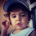 Erdal çakmak - @erdalcakmak8 - Instagram