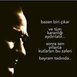 erdal çakmak - @erdal6641 - Instagram