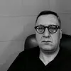 Erdal Çakmak 3636 - @user2500899720948 - TikTok