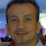 Erdal Cakmak - @erdalcakmak61 - Instagram
