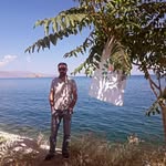 Erdal ÇAKMAK - @erdal1681 - Instagram