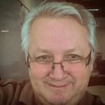 Erdal Çakmak - @erdal.cakmakk38 - Instagram