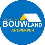 Erdal Cakmak - @bouwlandantwerpen - Instagram