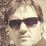 Erdal Çakmak - @erdal.cakmak.90834 - Instagram