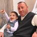 Erdal Cakmak - Facebook