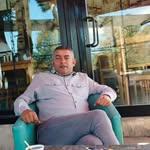 Erdal Çakmak - @erdalcakmak71 - Instagram