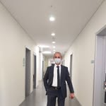 Erdal Çakmak - @erdal.cakmak.395 - Instagram