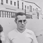 Erdal çakmak - @erda_lcakmak - Instagram