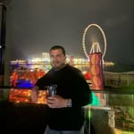 Erdal Cakmak - @erdal_cakmak - Instagram