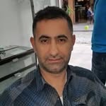 Erdal Çakmak - @bjklierdal58 - Instagram