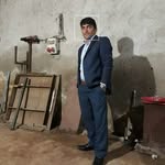erdal cakmak - @erdal_cakmak003 - Instagram