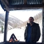Erdal Çakmak - @erdal.cakmak.9469 - Instagram
