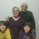 Erdal Çakmak - @erdalcakmak866 - Instagram