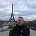 Erdal Çakmak - Facebook