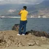 Erdal Cakmak - @erdalcakmak49 - TikTok