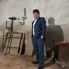 Erdal Cakmak - @erdalcakmak3 - TikTok