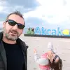 Erdal cakmak - @erdal2858 - TikTok
