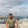 Erdal Cakmak - @erdalcakmak6 - TikTok