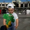 Erdal cakmak - @ayazpasaerdal - TikTok